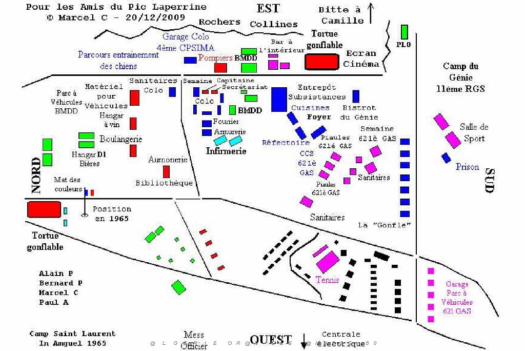 128-AERODROMES-ET-BASES-1945-19622 IN AMGUEL (7).jpg